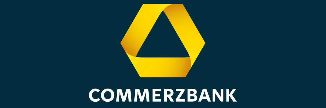 Commerzbank AG