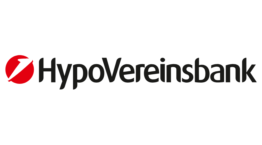 HypoVereinsbank