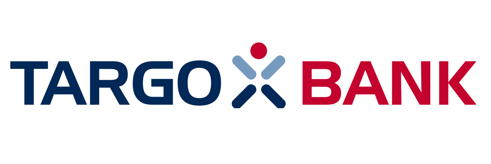 TARGOBANK