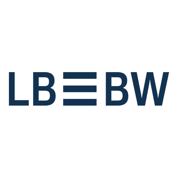 Landesbank