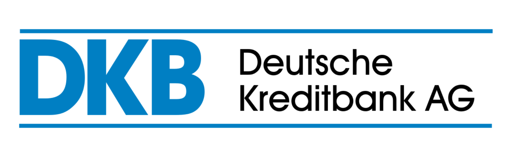 Deutsche Kreditbank