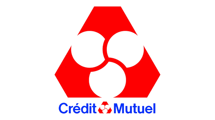 Crédit Mutuel