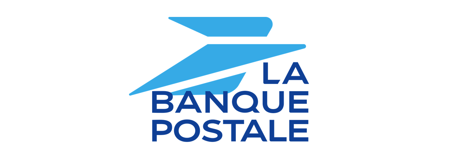 La Banque Postale