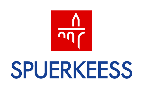 Spuerkeess