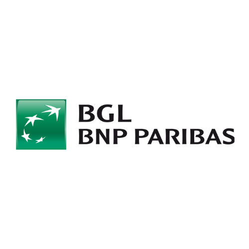 BGL bank
