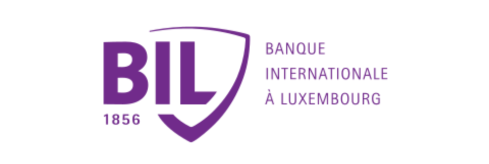 Banque Internationale à Luxembourg