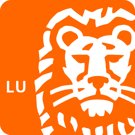 ING Luxembourg