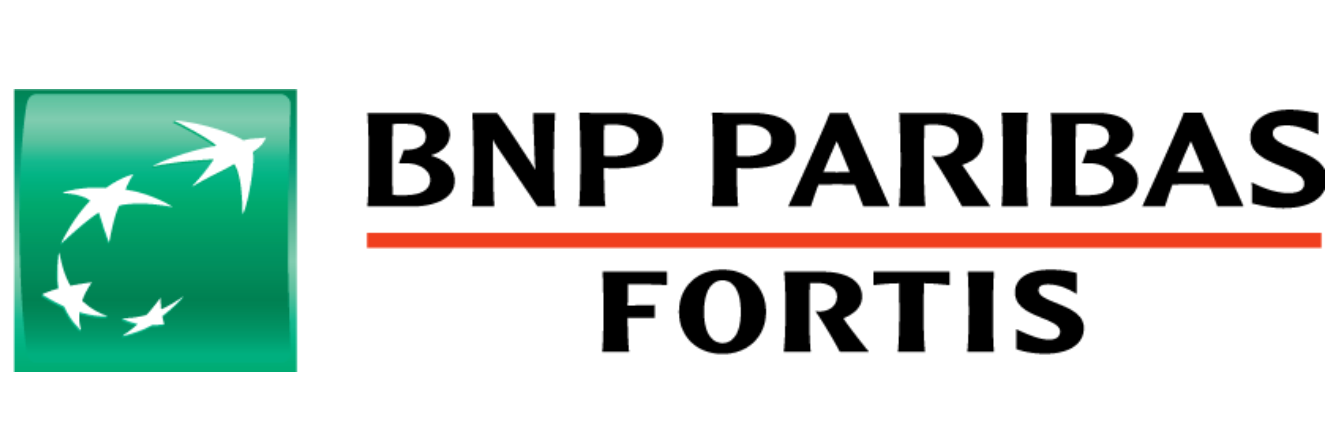 BNP Paribas Fortis
