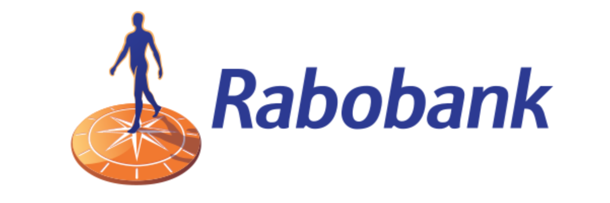 Coöperatieve Rabobank