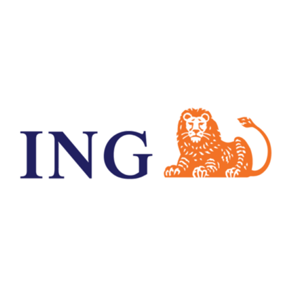ING Bank netherlands