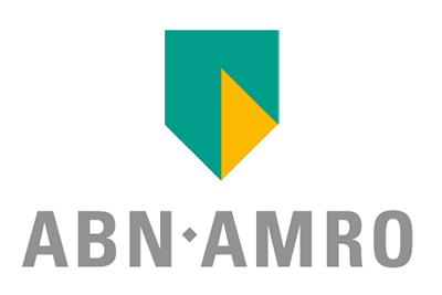 ABN AMRO Bank